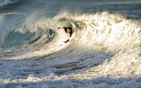 http://bruceusher.com.au/uploads/images/photo_grid//Body surfer Mona Vale Basin.jpg